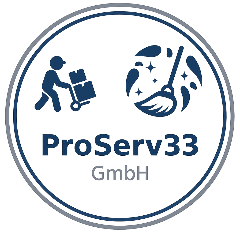 ProServ33